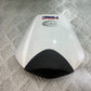 HONDA CBR1000 rr FIREBLADE REAR SEAT COWL  YEAR 2012-2016 (CMB1198)