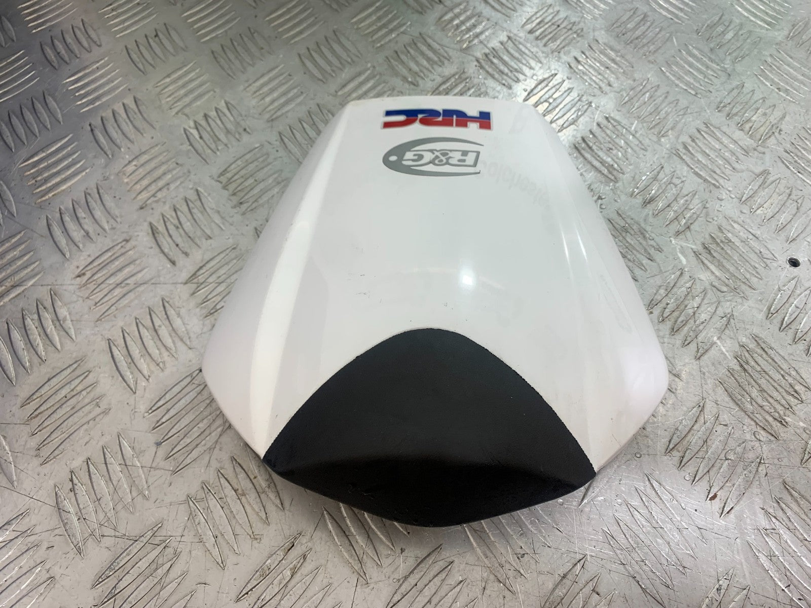 HONDA CBR1000 rr FIREBLADE REAR SEAT COWL  YEAR 2012-2016 (CMB1198)