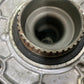 KAWASAKI GTR1400 GTR 1400 REAR DIFF YEAR 2007-2009 (CMB1306)