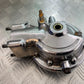 YAMAHA XV535 XV 535 VIRAGO REAR DIFF  YEAR 1994-02 (CMB1044)
