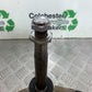 TRIUMPH 955i SPRINT ST BOTTOM YOKE 1999-2004 (CMB1176)