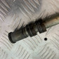KAWASAKI NINJA 650 FRONT WHEEL SPINDLE YEAR 2017-2019 (CMB1018)