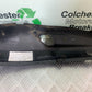 YAMAHA YZF600 YZF 600 THUNDERCAT LEFT SEAT PANEL  1996-2003 (CMB1046)