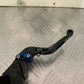 TRIUMPH 675 STREET TRIPLE FRONT MASTER CYLINDER YEAR 2008 (STOCK 984)