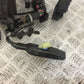 HONDA CB650 F CB 650 FA-H WIRING LOOM  YEAR 2017-2019 (STOCK 710)