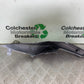 KAWASAKI ZX10R ZX10 R RIGHT SEAT PANEL  2008-2010 (CMB1301)