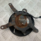 HONDA NT 700 V DEAUVILLE RADIATOR FAN  YEAR 2006-2011 (CMB1211)