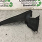 HONDA CBR1000 rr FIREBLADE LEFT INNER INFILL PANEL  YEAR 2004  (STOCK 853)