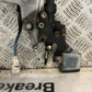 TRIUMPH TIGER 1200 EXPLORER FRONT RIGHT HANGER   YEAR 2012-2015 (STOCK 901)