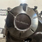 HONDA NC750S NC 750 S RC88E ENGINE 2016-2020 (CMB1146)