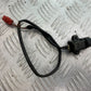 ROYAL ENFIELD HIMALAYAN 411 SIDE STAND SWITCH  YEAR 2018-2023 (CMB1279)