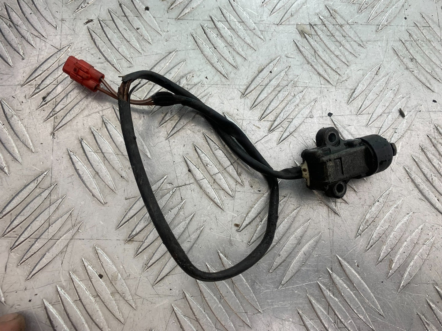 ROYAL ENFIELD HIMALAYAN 411 SIDE STAND SWITCH  YEAR 2018-2023 (CMB1279)
