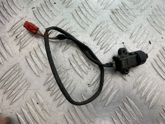 ROYAL ENFIELD HIMALAYAN 411 SIDE STAND SWITCH  YEAR 2018-2023 (CMB1279)