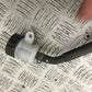 TRIUMPH 900 STREET SCRAMBLER REAR MASTER CYLINDER YEAR 2018  (STOCK 896)