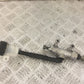 KAWASAKI NINJA 650 REAR BRAKE MASTER CYLINDER YEAR 2020 (STOCK 726)