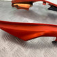 KAWASAKI 650 VERSYS TAIL PIECE SEAT UNIT YEAR 2015-2018 (CMB1288)