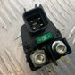 DUCATI DIAVEL 1200 STARTER SOLENOID YEAR 2014-17 (CMB1054)