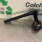 DUCATI 600ss 600 ss LEFT HANDLEBAR  YEAR 1991-98 (STOCK 987)