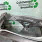 APRILIA TUONO 1000 V4R FRAME REG LOG BOOK YEAR 2011-13  (CMB1331)