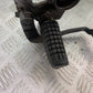HONDA CBF125 CBF 125 FRONT RIGHT HANGER  YEAR 2009-14 (CMB1182)