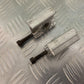 DUCATI 600ss 600 ss CHAIN ADJUSTAERS  YEAR 1991-98 (STOCK 987)