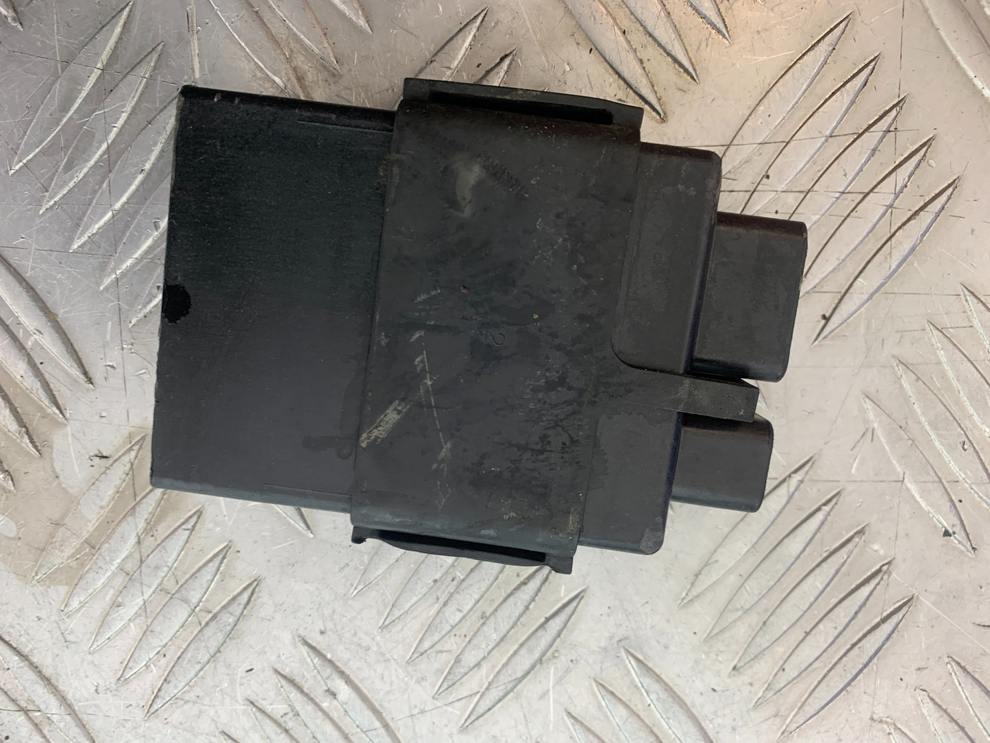 SUZUKI GSF1200  GSF 1200 BANDIT CDI UNIT   YEAR 1997-2000 (CMB1149)