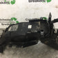 HONDA CB500 CB 500 REAR MUDGUARD YEAR 2002 (STOCK 494)
