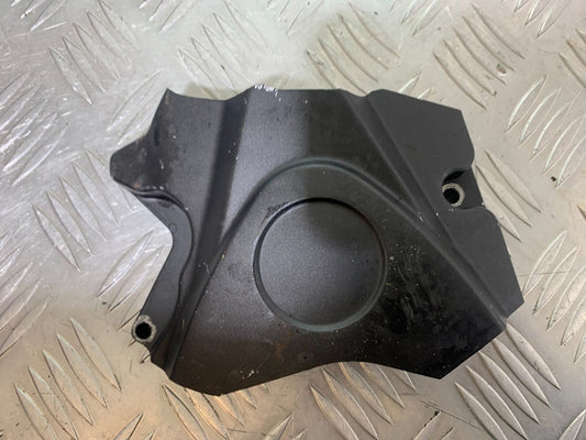 LEXMOTO LXR 125 SPROCKET COVER  YEAR  2019-2023 (CMB1076)