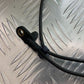 HONDA CBR650 F CBR 650F REAR ABS SENSOR YEAR 2014-2017  (STOCK 998)