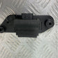 KAWASAKI ZX10R ZX10 R RELAY  2008-2010 (CMB1301)