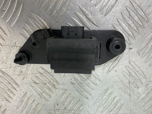 KAWASAKI ZX10R ZX10 R RELAY  2008-2010 (CMB1301)