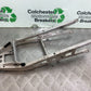 APRILIA TUONO 1000 V4R SUBFRAME YEAR 2011-13  (CMB1331)