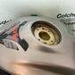 APRILIA TUONO 1000 V4 PETROL TANK  YEAR 2013-2014  (CMB1239)