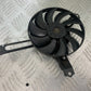 HONDA CBR1000 rr FIREBLADE RADIATOR FAN 2012-2016 (CMB1280)