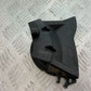 HONDA CBR1000 RR SPROCKET COVER  YEAR 2008-2011 (CMB1330)