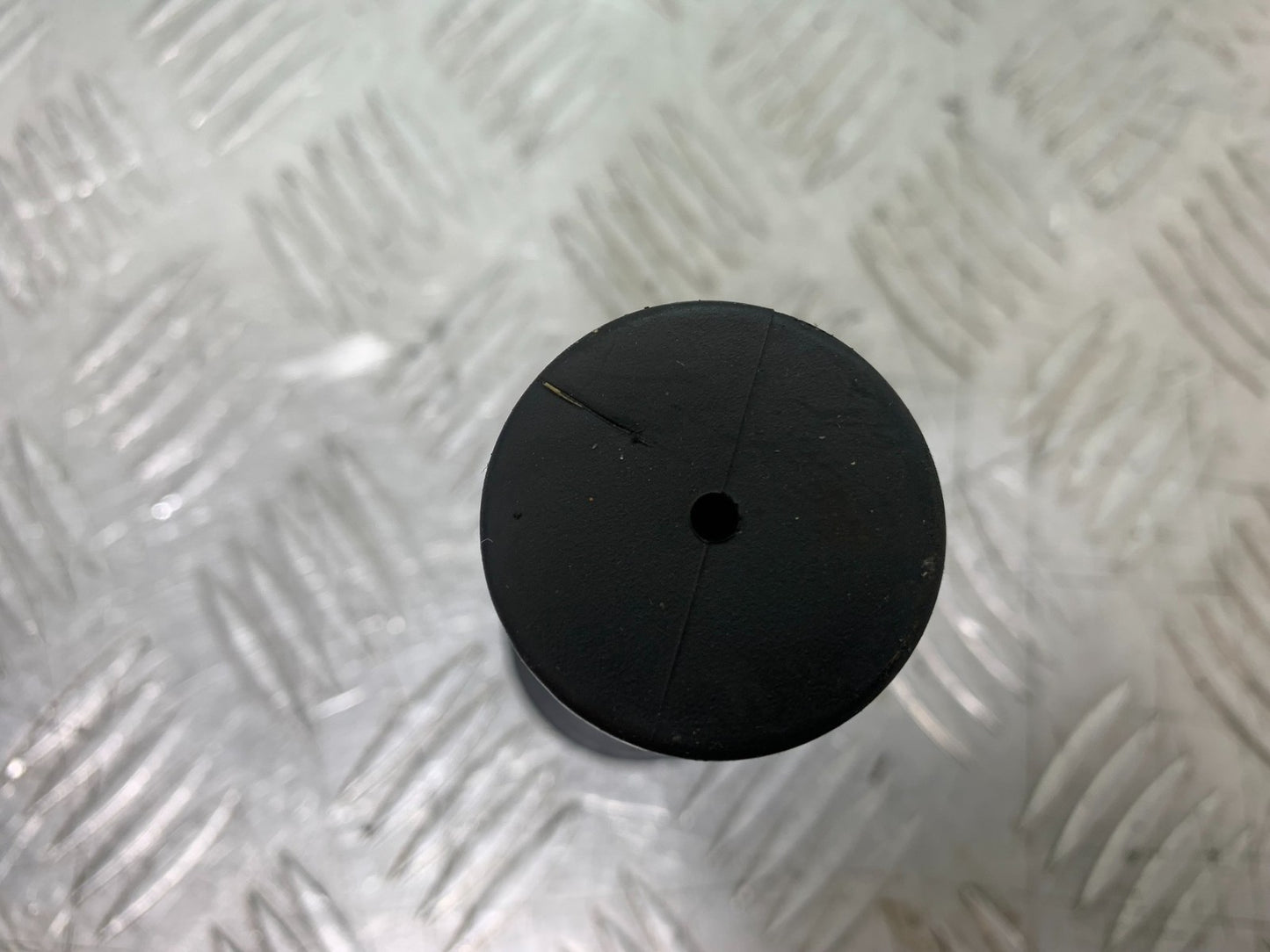 YAMAHA YBR125 YBR 125 TWIST GRIP  YEAR 2010-2017 (CMB1252)