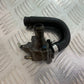 HONDA CBR125 CBR 125 THERMOSTAT   YEAR 2004-06  (CMB1040)