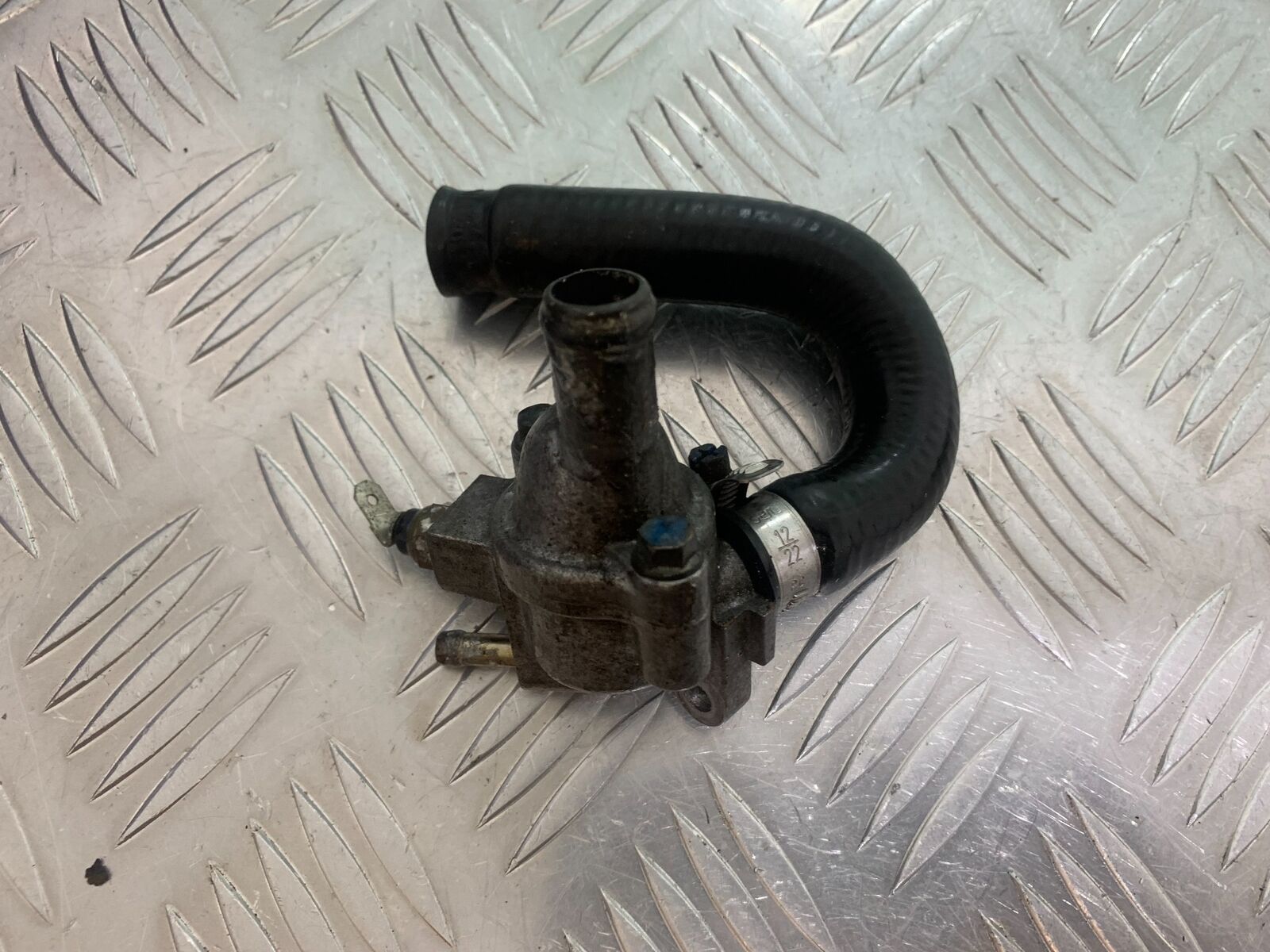 HONDA CBR125 CBR 125 THERMOSTAT   YEAR 2004-06  (CMB1040)