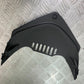 HONDA CBR1000 rr FIREBLADE LOWER TOP INFILL COVER   2012-2016 (CMB1280)