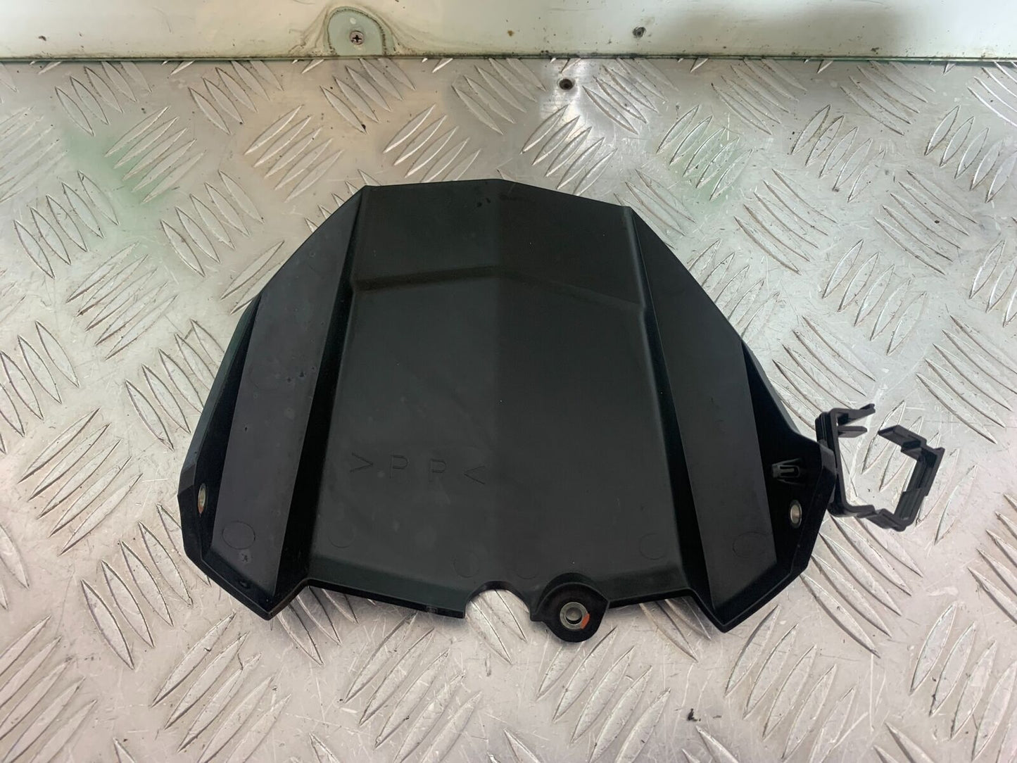YAMAHA XSR900 XSR 900 HUGGER   YEAR 2021-2022 (CMB1073)