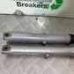 HONDA CG125 CG 125 FORKS   YEAR 1998-2000 (CMB1282)