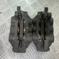 KAWASAKI ZX9R ZX9 R FRONT BRAKE CALIPERS  YEAR 1998-1999 (CMB1329)