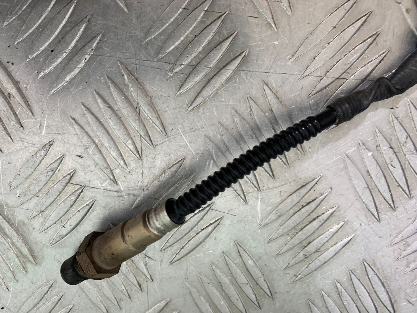 KTM 125 DUKE OXYGEN SENSOR YEAR 2018-2023 (CMB1185)