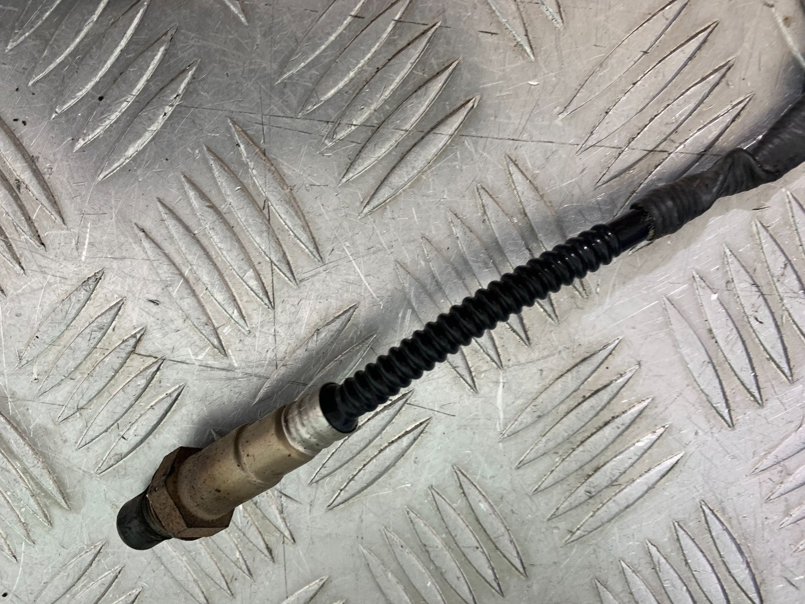 KTM 125 DUKE OXYGEN SENSOR YEAR 2018-2023 (CMB1185)