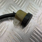 DUCATI 1199 PANIGALE REAR BRAKE MASTER CYLINDER YEAR 2012-2014 (CMB1047)