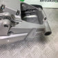 APRILIA SL750 SL 750 SHIVER SWINGARM YEAR 2008-2016 (CMB1242)