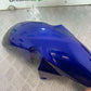 SUZUKI SV1000 SV 1000 FRONT MUDGUARD  YEAR 2003-2007 (CMB1293)