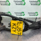 APRILIA 650 PAGASO STRADA FRAME REG LOG BOOK YEAR 2005-2010 (CMB1057)