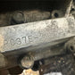 HONDA CBR600 CBR 600 RR ENGINE YEAR 2003-2004 CMB1086)