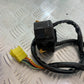 SUZUKI RF900 RF 900 LEFT SWITCH GEAR YEAR 1994-1999 (CMB1020)